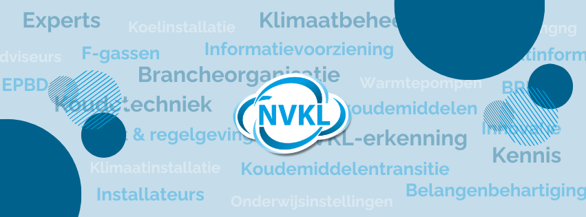 NVKL