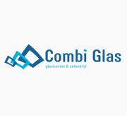 J&J Techniek Almelo Partner Combi Glas