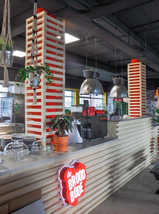 J&J Techniek Almelo ventilatie en klimaat