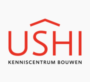 J&J Techniek Almelo Partner Ushi