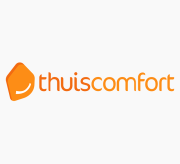 J&J Techniek Almelo Partner Thuiscomfort