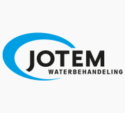 J&J Techniek Almelo Partner Jotem