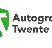 Autogroep Twente