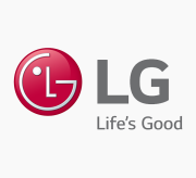 J&J Techniek Almelo Partner LG