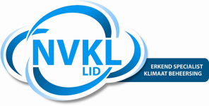 NVKL Lid