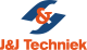 J&J Techniek
