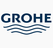 J&J Techniek Almelo Partner Grohe