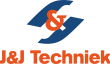 J&J Techniek