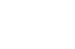 J&J Techniek