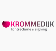 J&J Techniek Almelo Partner Krommedijk