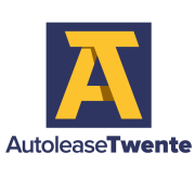 Autolease Twente